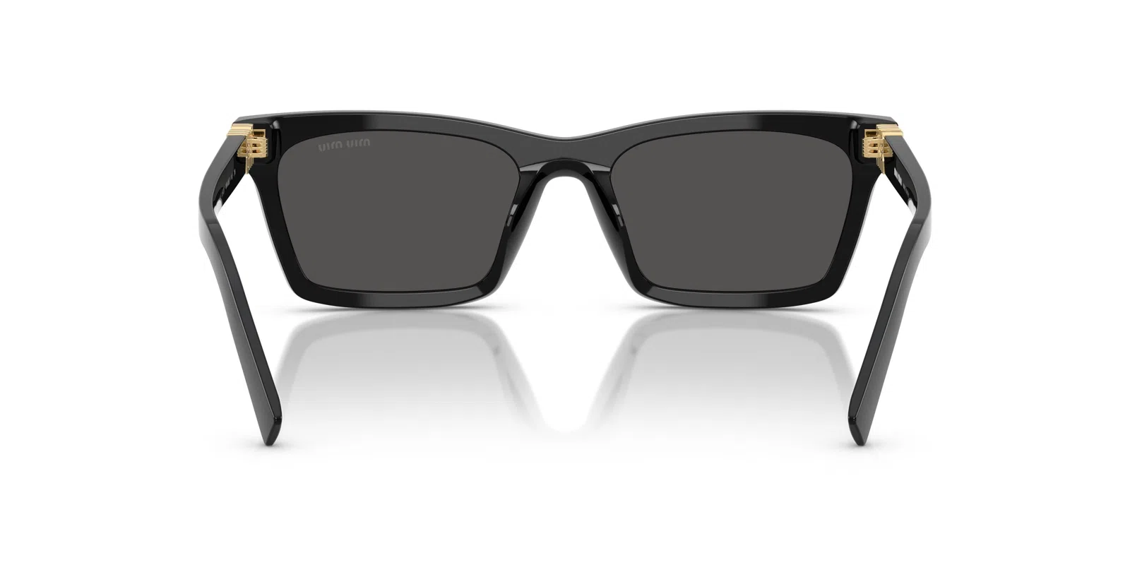 Miu Miu A05SF Sunglasses - view 10